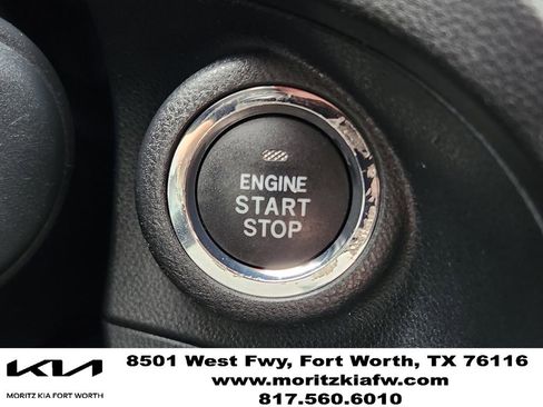Used 2021 Subaru Forester Touring w/ Popular Package #2 AWD/4WD image 19