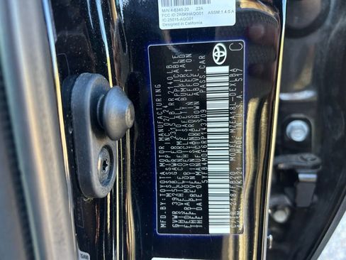 Used 2024 Toyota Corolla LE image 26