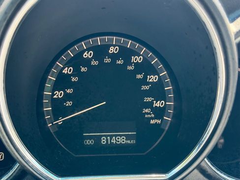 Used 2006 Lexus RX 400h AWD image 30