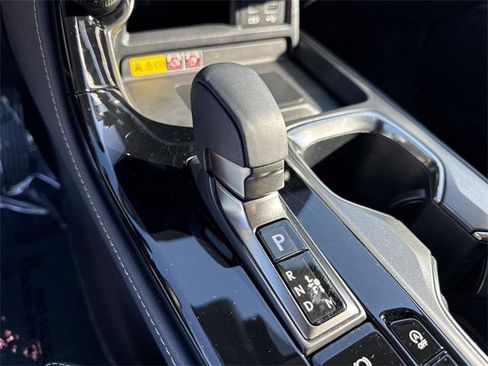 Certified 2022 Lexus NX 350 AWD w/ Premium Package image 20