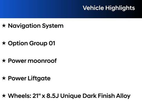 Used 2024 Hyundai Santa Fe Calligraphy image 6