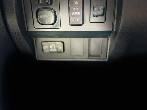 Used 2015 Toyota Tundra SR5 RWD image 33