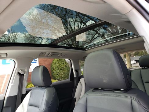 Used 2022 Audi Q7 3.0T Premium image 10