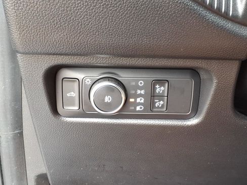 Used 2024 Ford Ranger Lariat AWD/4WD image 17