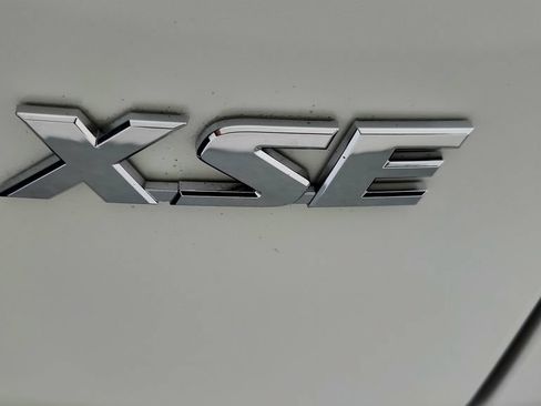 Used 2021 Toyota RAV4 XSE w/ Premium Package AWD/4WD image 14