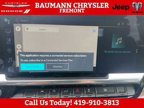 Used 2024 Chevrolet Silverado 1500 LT image 21