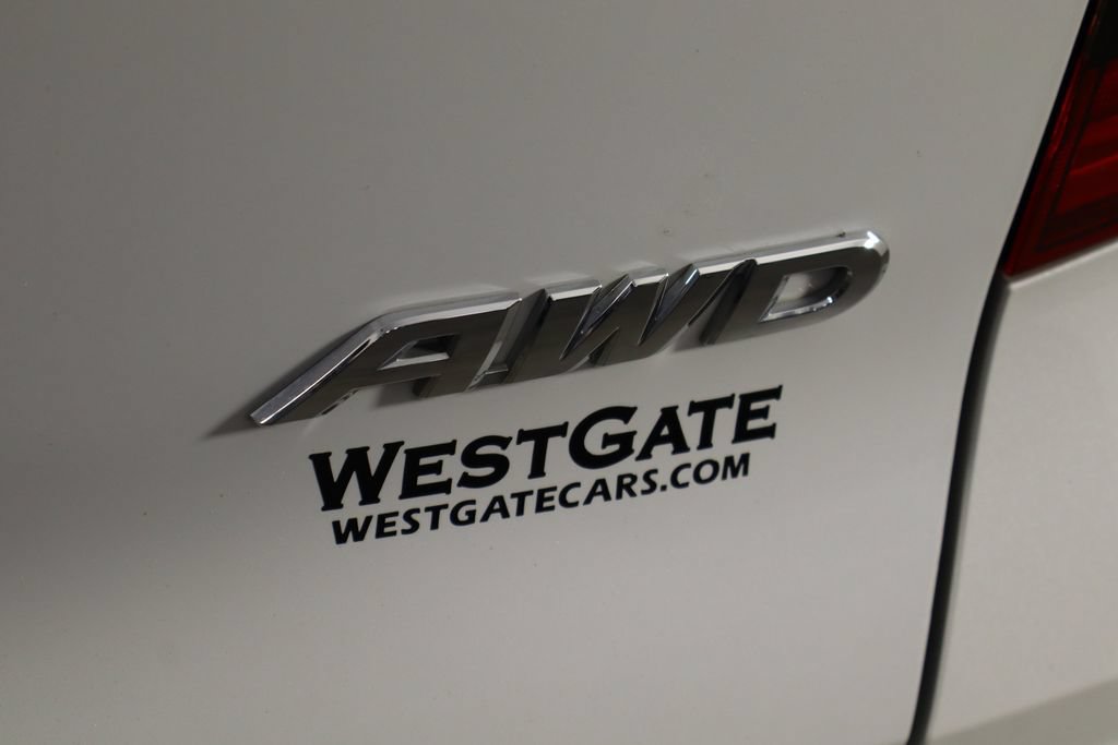 Used 2020 Honda Pilot EX-L image 45