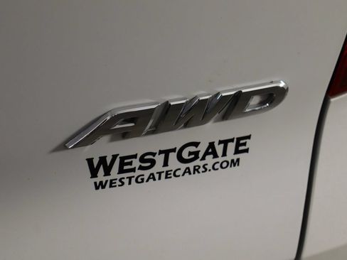Used 2020 Honda Pilot EX-L image 45