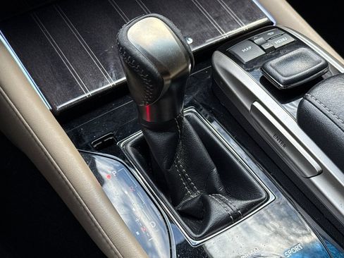 Used 2016 Lexus GS 350 image 18