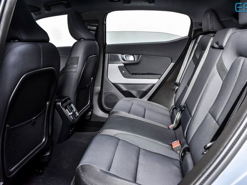 Used 2023 Polestar Polestar 2 image 19