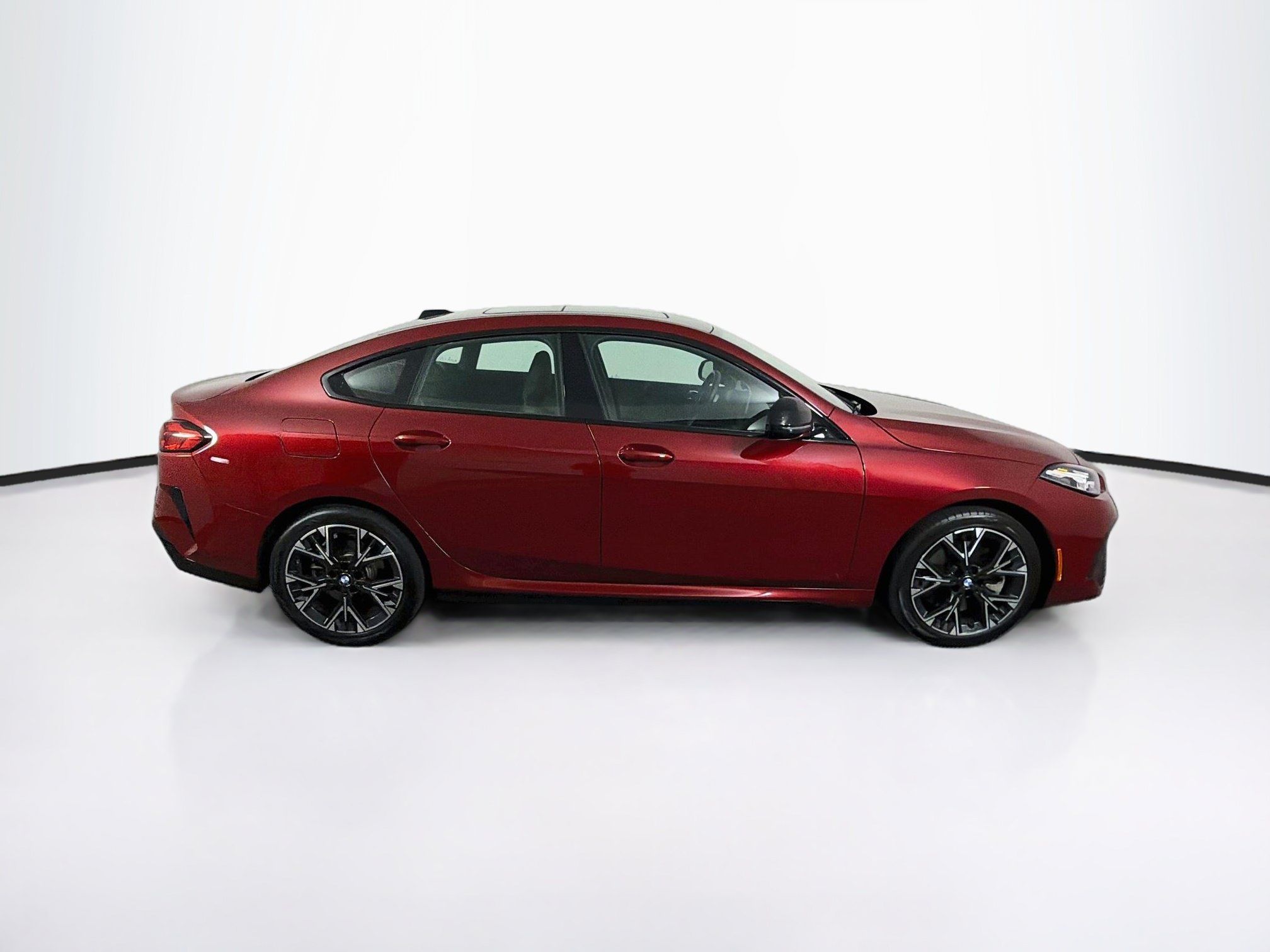 Used 2026 BMW 228i FWD image 10