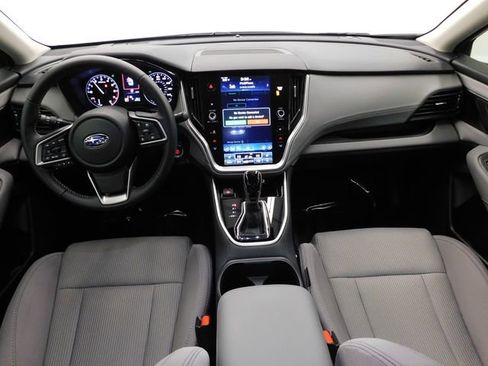 Used 2025 Subaru Legacy Premium image 26