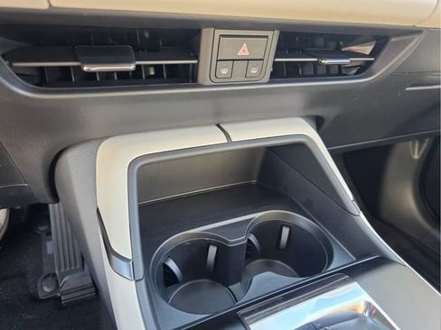 New 2026 MAZDA CX-5 Select AWD/4WD image 23