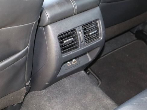 Used 2020 Nissan Altima 2.5 Platinum FWD image 19