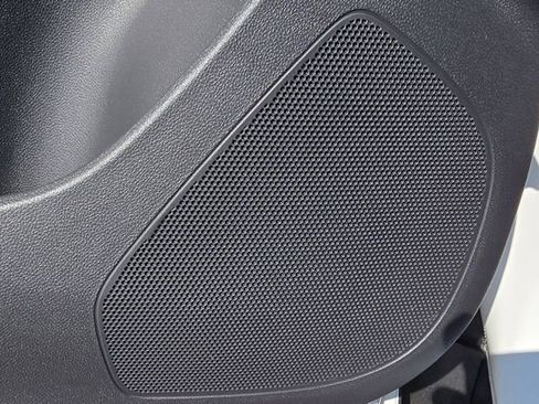 New 2026 Buick Envista Preferred w/ Convenience I Package FWD image 21