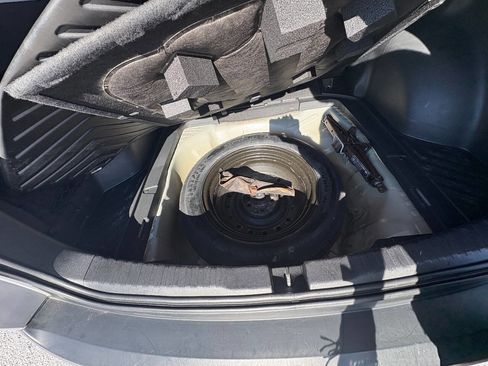 Used 2013 Honda CR-V EX image 25