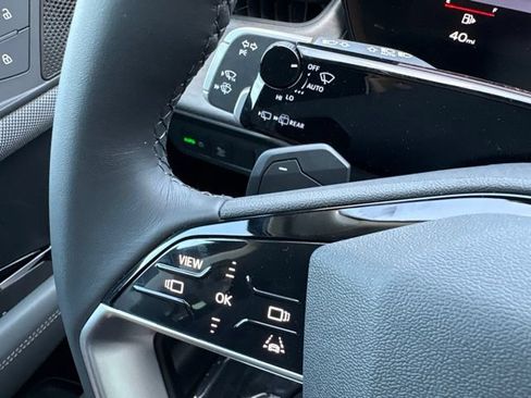 New 2026 Audi Q3 quattro 2.0T AWD/4WD image 12