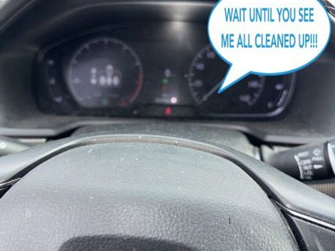 Used 2021 Honda Accord Sport image 2