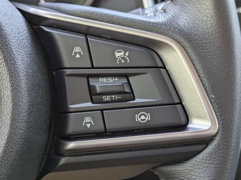 Certified 2023 Subaru Ascent Premium w/ Convenience Package image 27