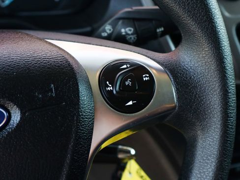 Used 2022 Ford Transit Connect XL image 26