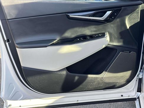 Used 2024 Kia EV6 GT-Line image 20