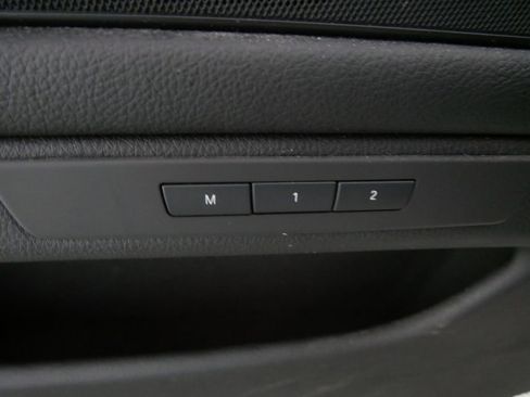 Used 2014 BMW 528i xDrive Sedan image 13