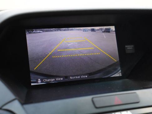 Used 2014 Acura RDX FWD w/ Technology Package image 13