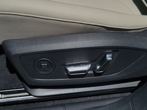 New 2026 Audi Q3 quattro 2.0T AWD/4WD image 18