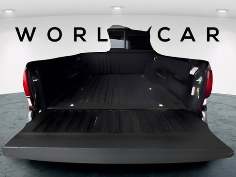 Used 2023 Toyota Tacoma SR image 14