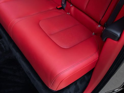 New 2026 Rolls-Royce Cullinan Black Badge image 45