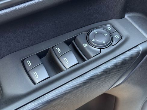 New 2026 GMC Sierra 1500 Pro w/ Pro Value Package image 10