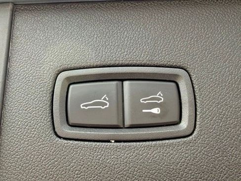 Used 2021 Porsche Cayenne S AWD/4WD image 44