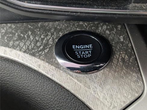 Used 2022 Ford Explorer Timberline image 24