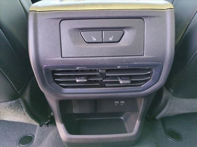 Used 2026 GMC Sierra EV Denali AWD/4WD image 18