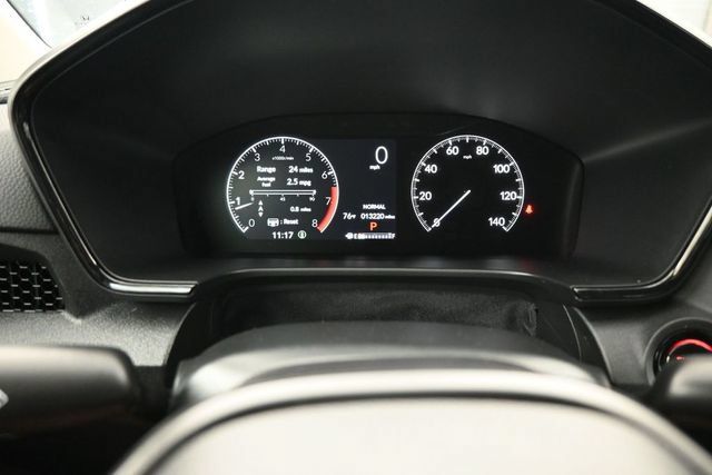 Used 2023 Honda CR-V LX image 13