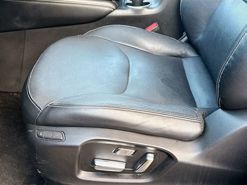 Used 2023 MAZDA CX-9 Grand Touring image 21