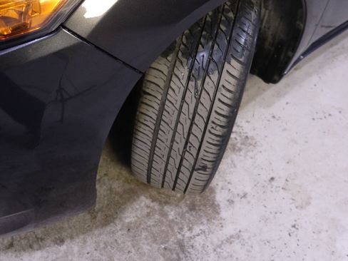 Used 2014 Acura TSX Sedan FWD image 11