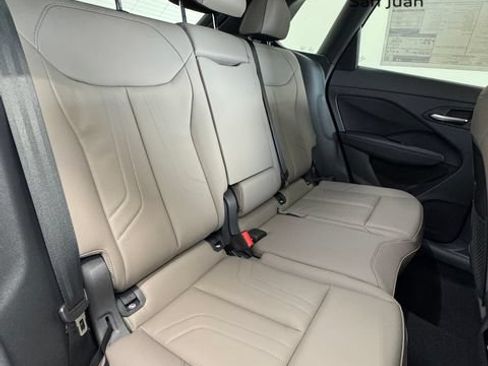 New 2026 Audi Q3 quattro 2.0T AWD/4WD image 28