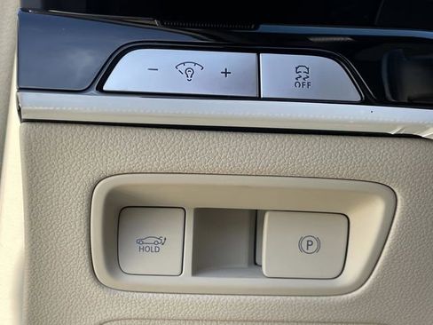 New 2026 Genesis G80 3.5T Sport Prestige image 28