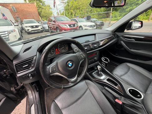 Used 2013 BMW X1 xDrive28i AWD/4WD image 23
