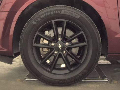 Used 2019 Dodge Grand Caravan GT FWD image 2