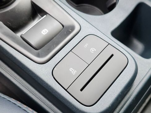 New 2026 Ford Maverick Lariat image 27