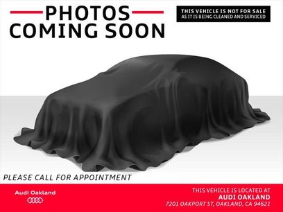 Used 2023 Subaru Ascent Limited