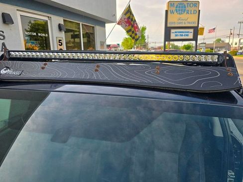 Used 2018 Subaru Crosstrek 2.0i Premium AWD/4WD image 22