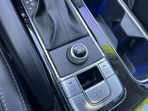 Used 2020 Kia Telluride S image 31