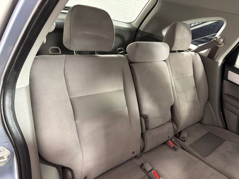 Used 2011 Honda CR-V EX image 22