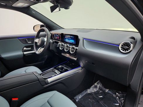 New 2026 Mercedes-Benz GLA 250 image 19