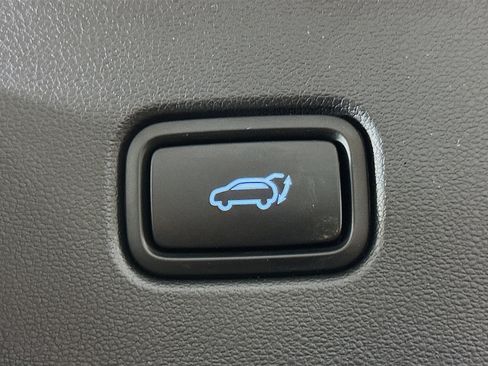 Used 2025 Hyundai Tucson SEL FWD image 29