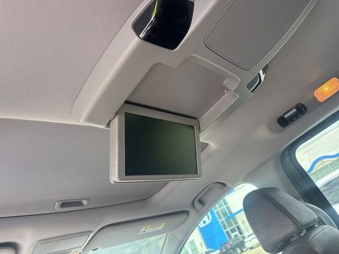 Used 2019 Honda Odyssey EX-L image 13