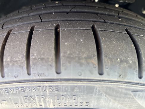 Used 2026 BMW 430i Convertible image 12